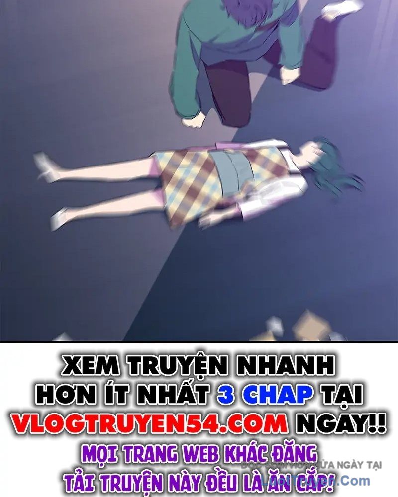 Phản Diện Vô Năng Chapter 31 - Trang 46