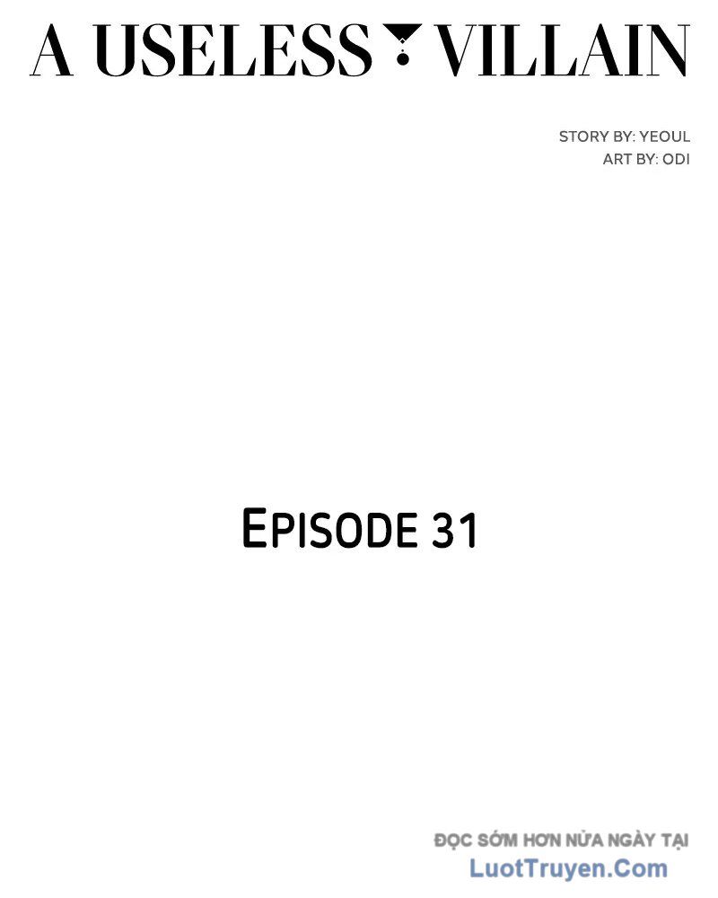 Phản Diện Vô Năng Chapter 31 - Trang 48
