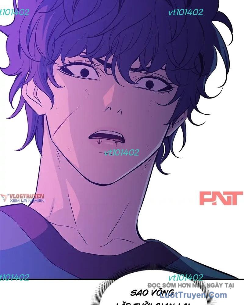 Phản Diện Vô Năng Chapter 31 - Trang 5