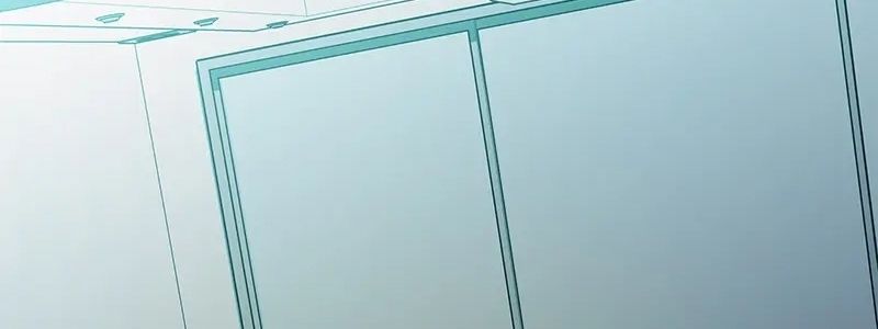 Phản Diện Vô Năng Chapter 31 - Trang 50