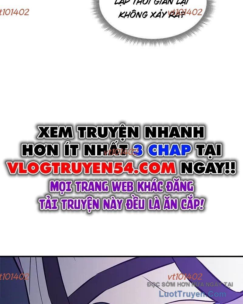 Phản Diện Vô Năng Chapter 31 - Trang 6
