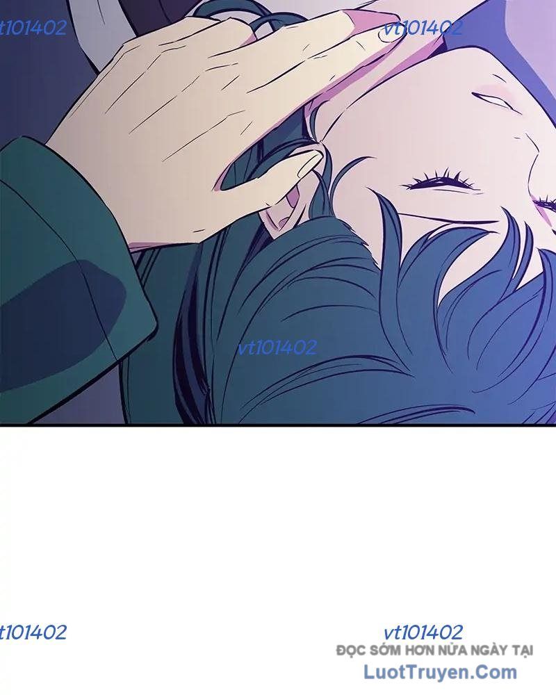Phản Diện Vô Năng Chapter 31 - Trang 7