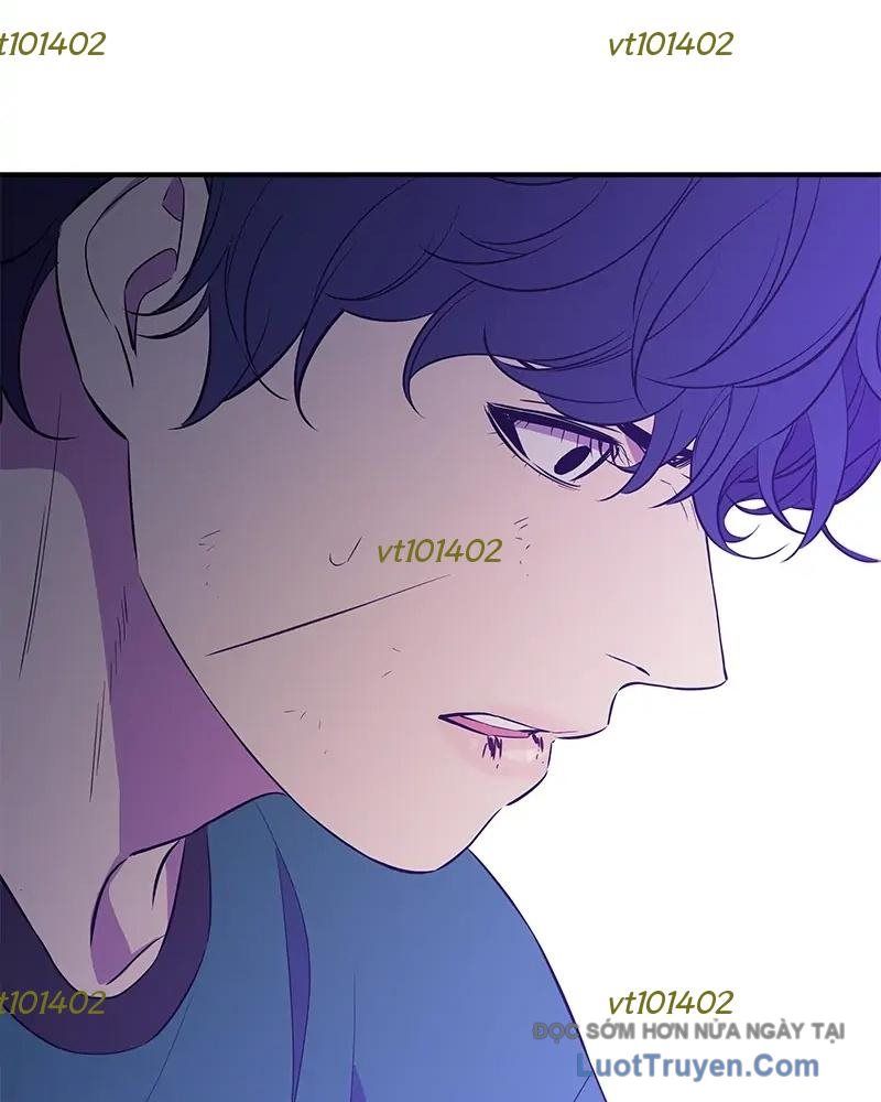 Phản Diện Vô Năng Chapter 31 - Trang 8