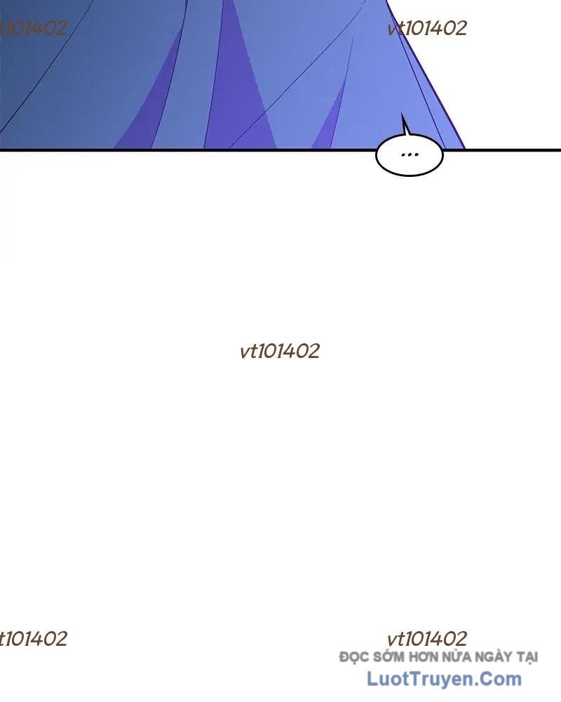 Phản Diện Vô Năng Chapter 31 - Trang 9