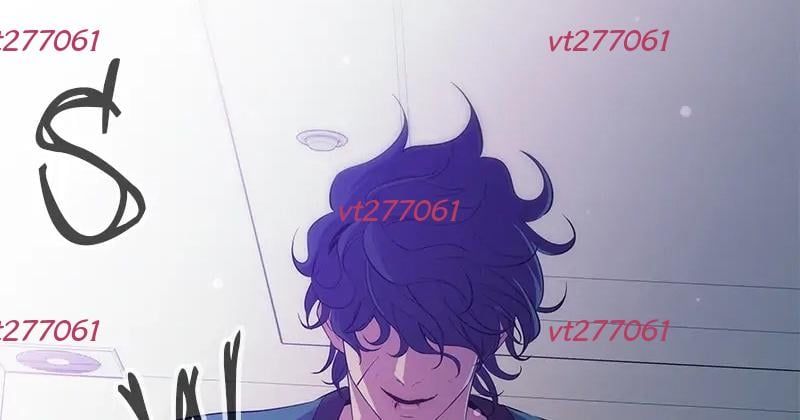 Phản Diện Vô Năng Chapter 32 - Trang 10