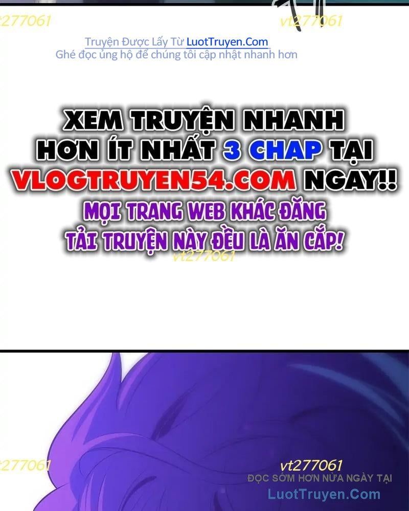 Phản Diện Vô Năng Chapter 32 - Trang 12