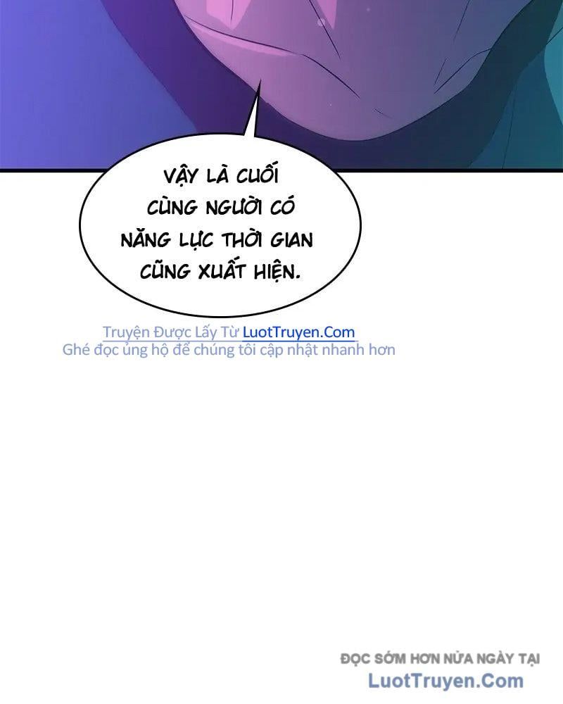Phản Diện Vô Năng Chapter 32 - Trang 14