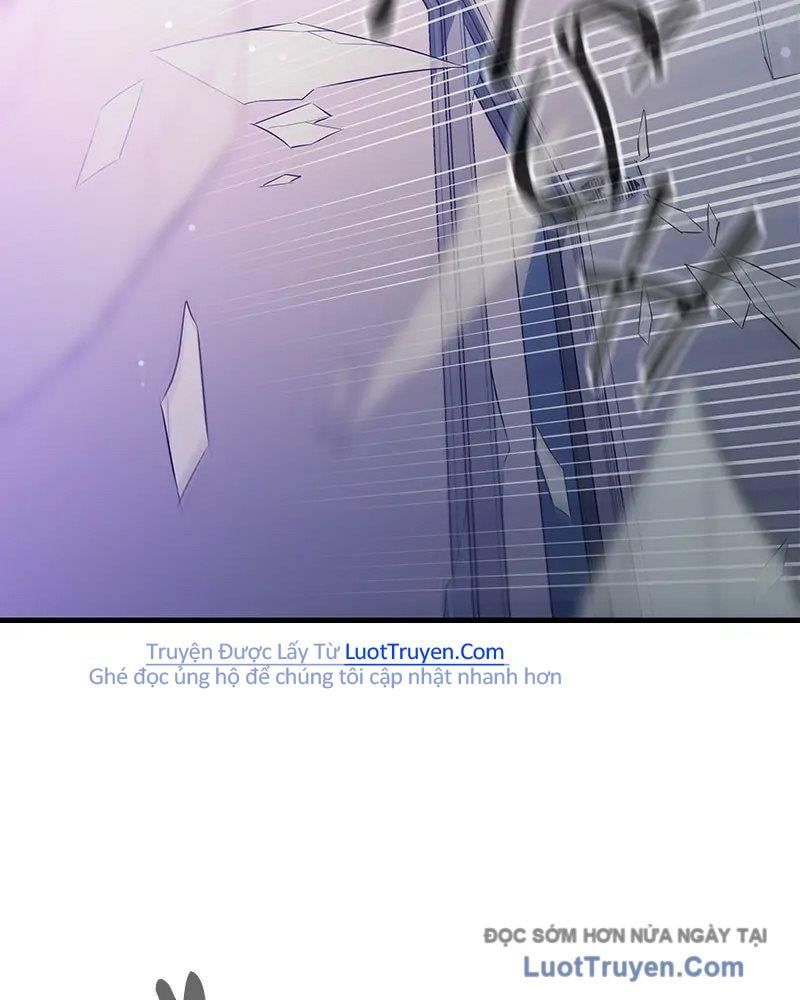 Phản Diện Vô Năng Chapter 32 - Trang 16