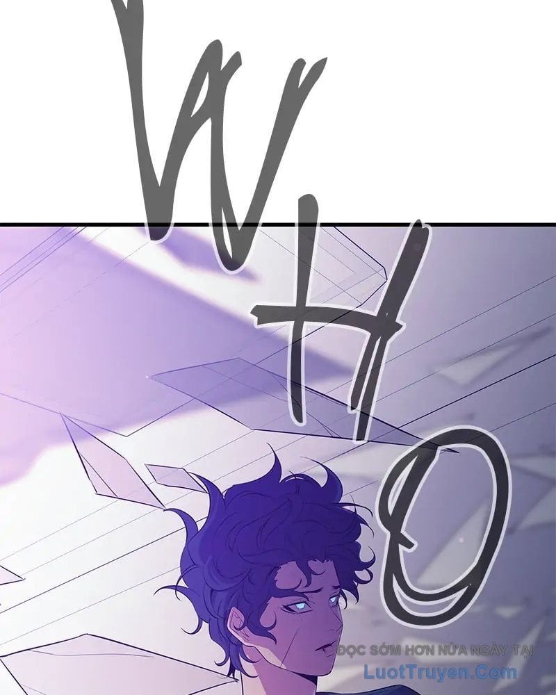 Phản Diện Vô Năng Chapter 32 - Trang 17