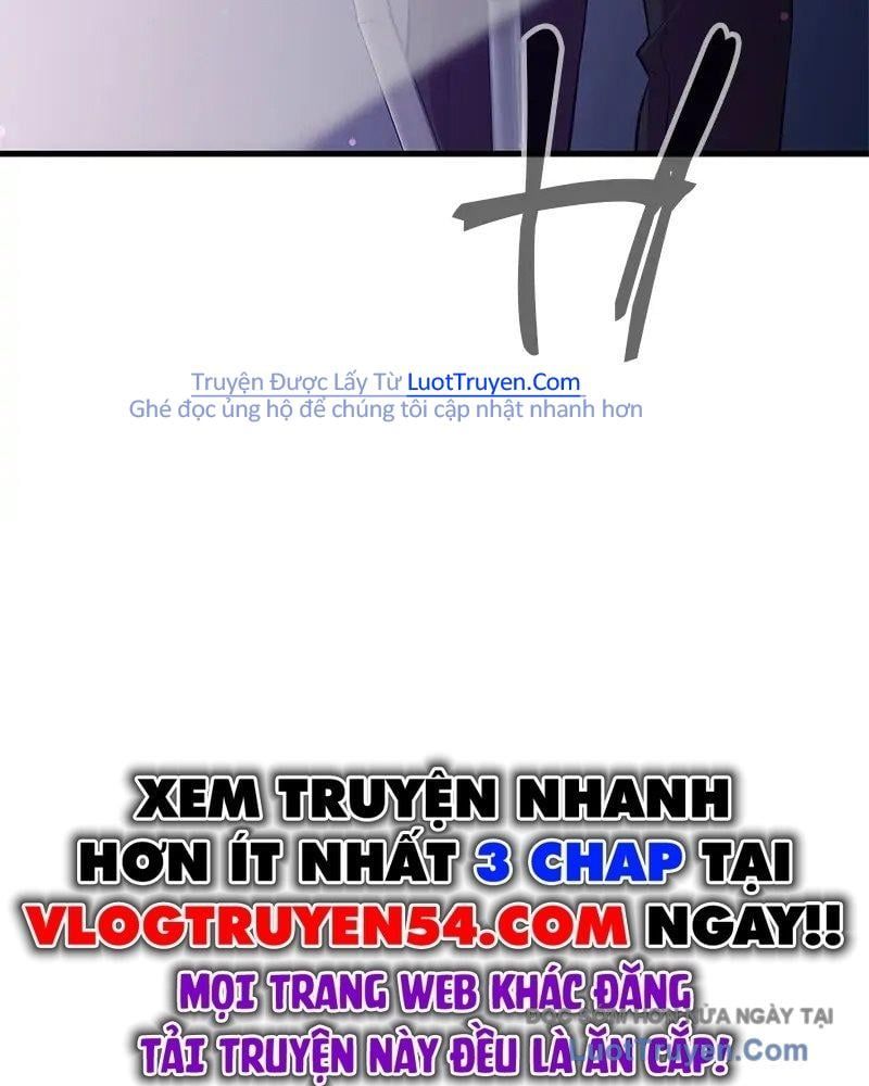 Phản Diện Vô Năng Chapter 32 - Trang 19