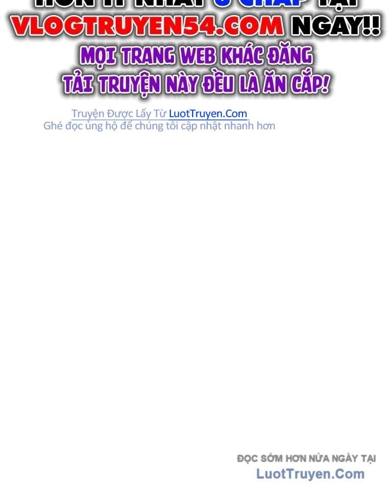 Phản Diện Vô Năng Chapter 32 - Trang 22