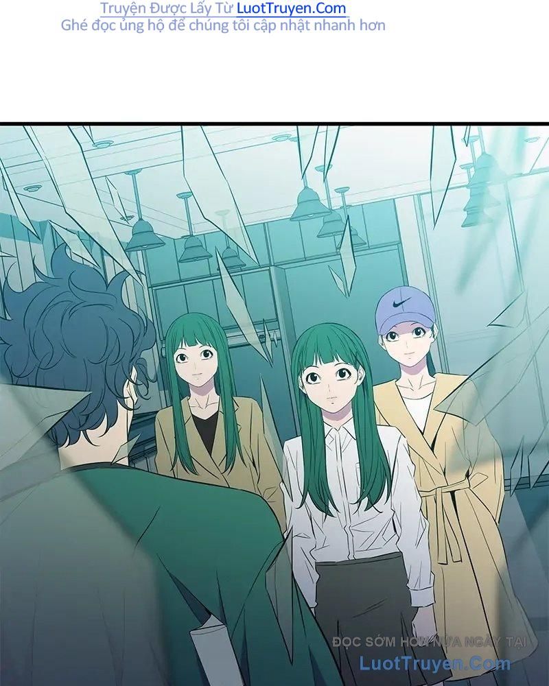 Phản Diện Vô Năng Chapter 32 - Trang 23