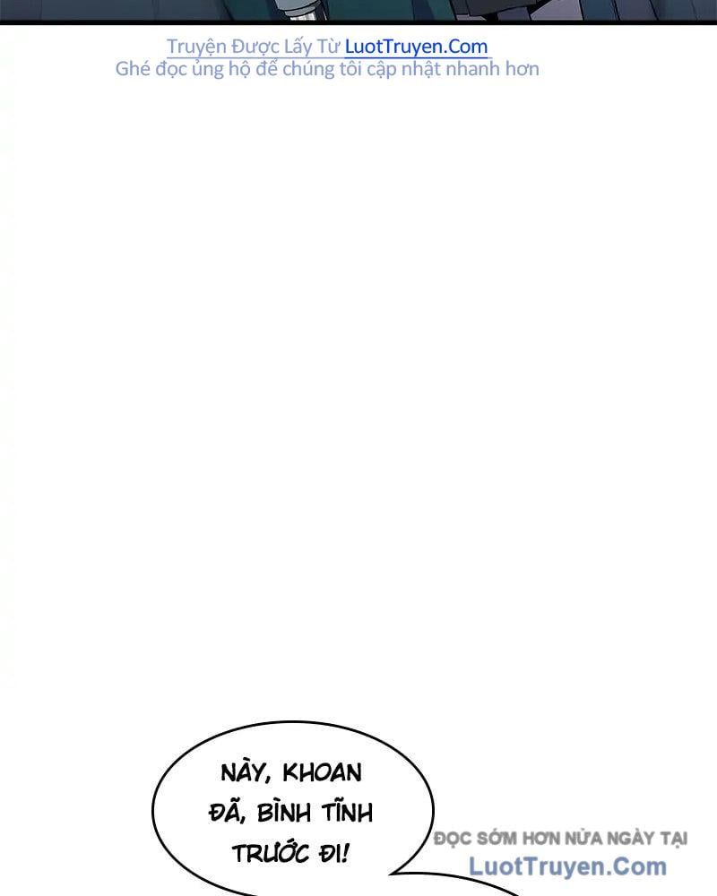 Phản Diện Vô Năng Chapter 32 - Trang 24