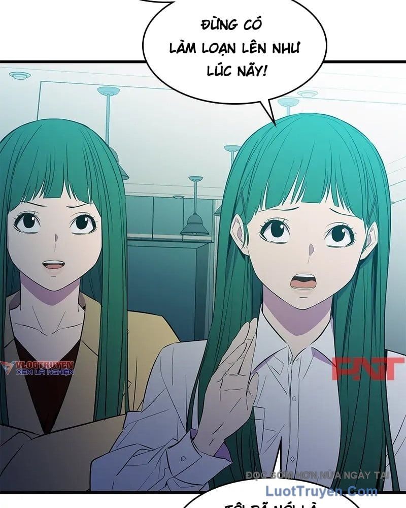 Phản Diện Vô Năng Chapter 32 - Trang 25