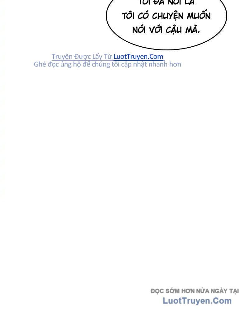 Phản Diện Vô Năng Chapter 32 - Trang 26