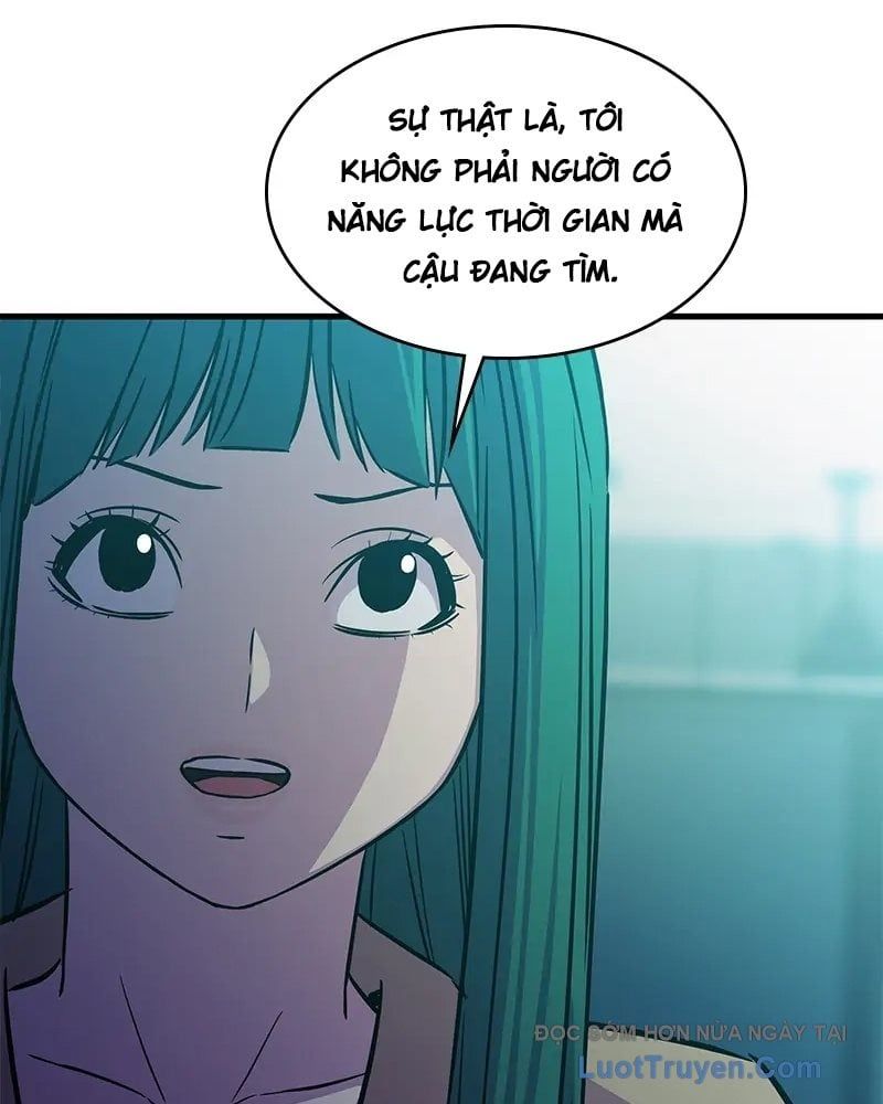 Phản Diện Vô Năng Chapter 32 - Trang 27