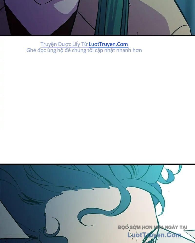 Phản Diện Vô Năng Chapter 32 - Trang 28