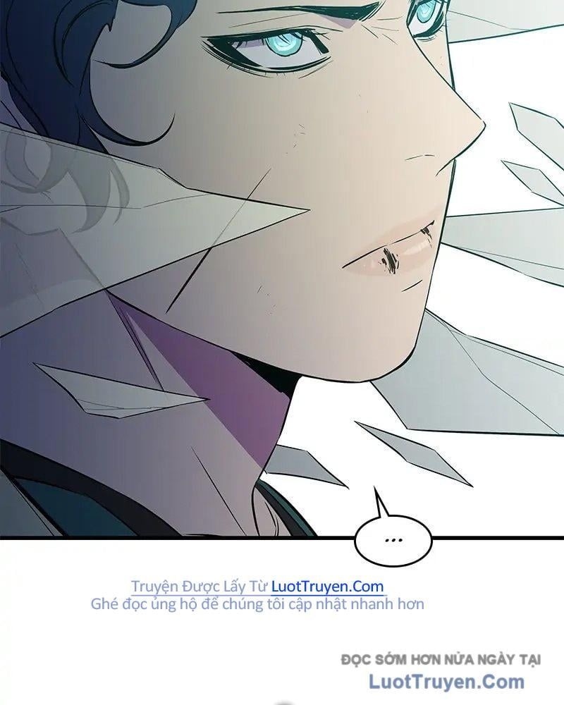 Phản Diện Vô Năng Chapter 32 - Trang 29