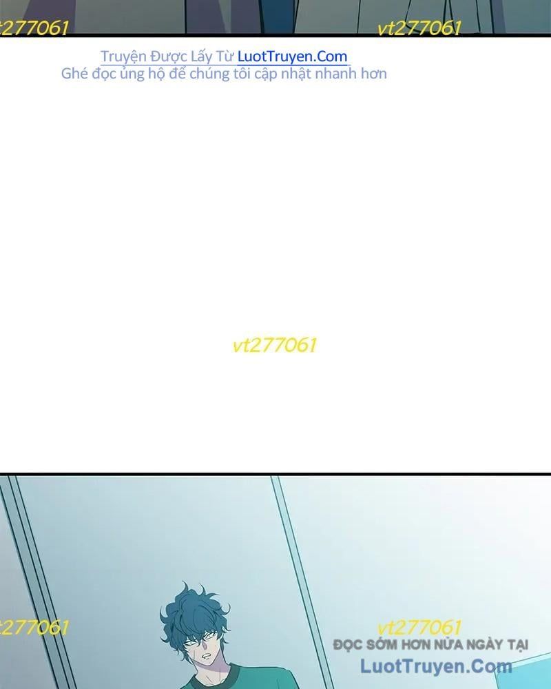 Phản Diện Vô Năng Chapter 32 - Trang 3