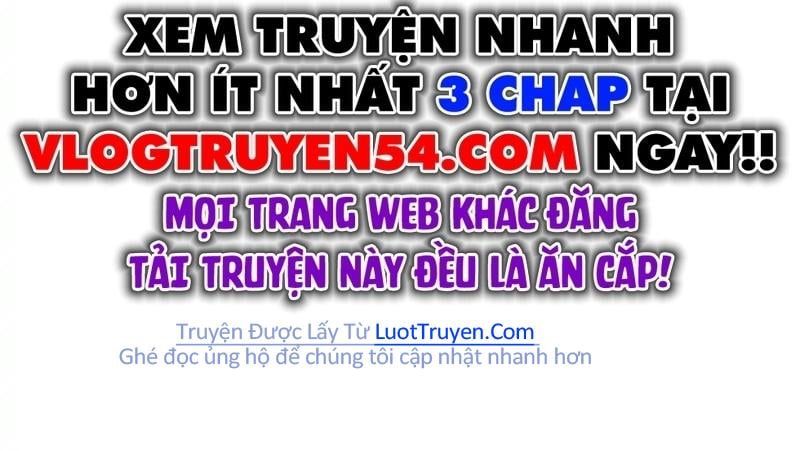 Phản Diện Vô Năng Chapter 32 - Trang 30