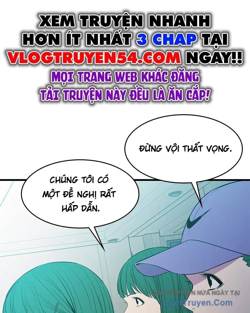 Phản Diện Vô Năng Chapter 32 - Trang 31
