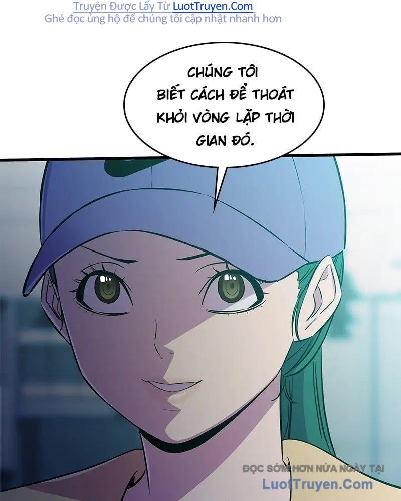 Phản Diện Vô Năng Chapter 32 - Trang 34