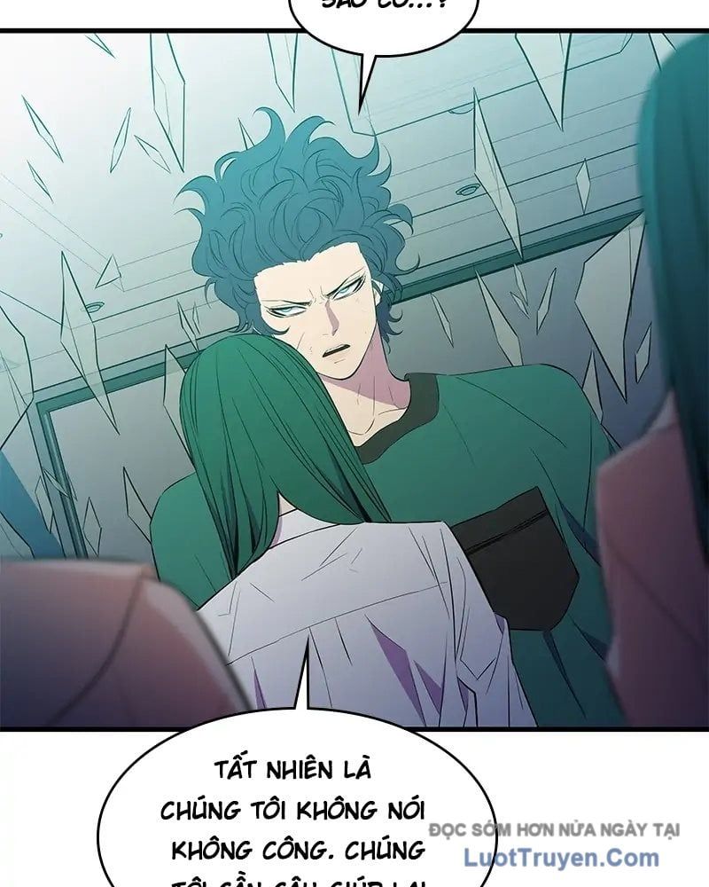 Phản Diện Vô Năng Chapter 32 - Trang 36