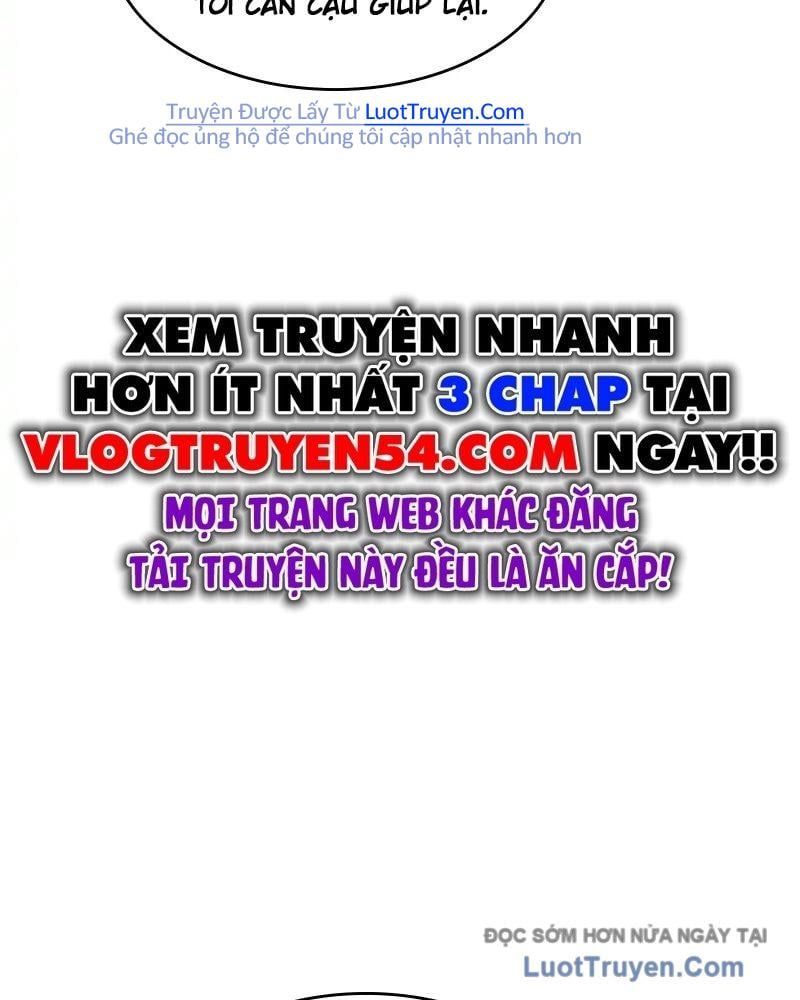 Phản Diện Vô Năng Chapter 32 - Trang 37