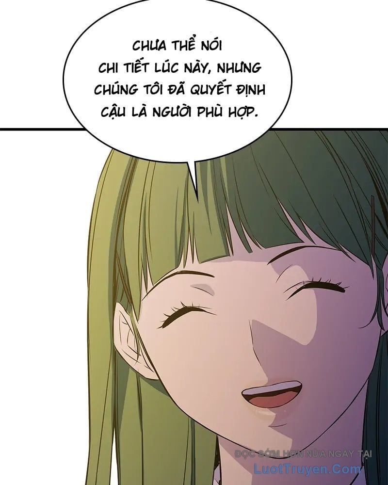 Phản Diện Vô Năng Chapter 32 - Trang 38