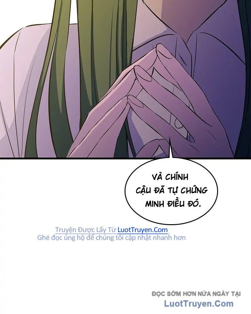 Phản Diện Vô Năng Chapter 32 - Trang 39