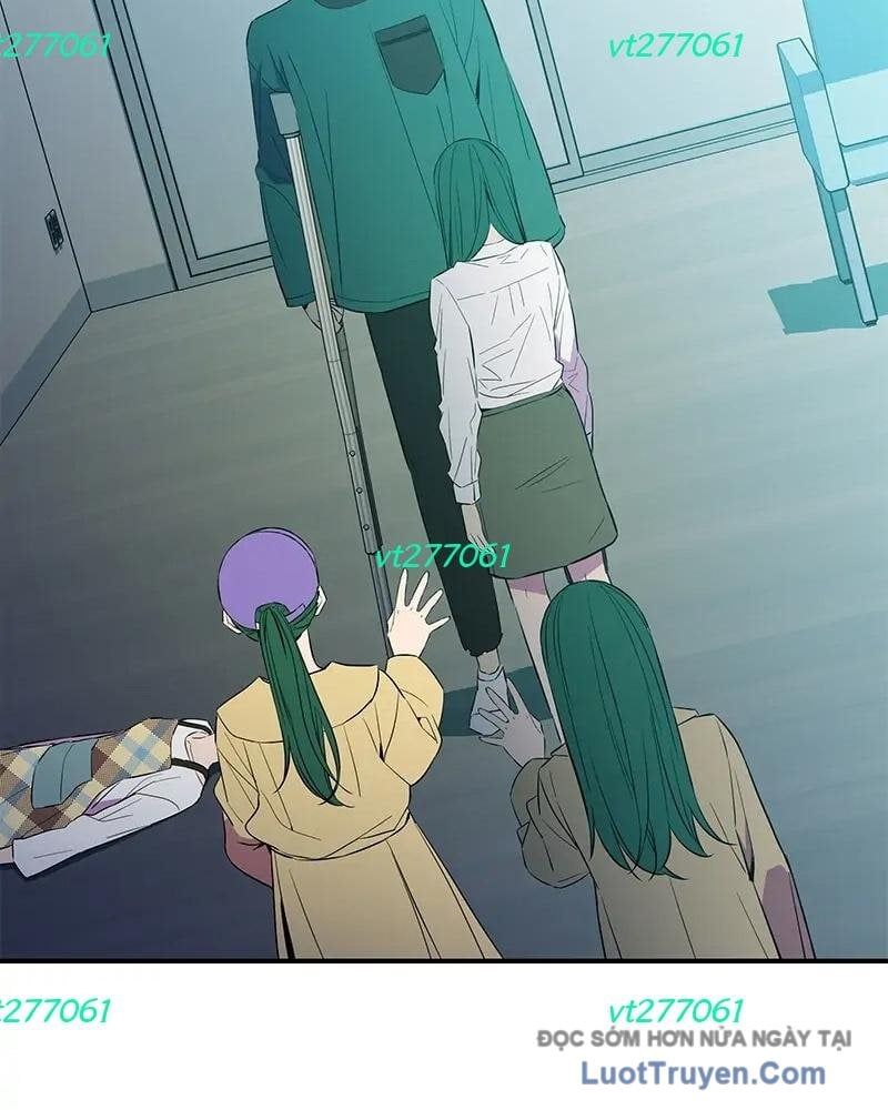 Phản Diện Vô Năng Chapter 32 - Trang 4