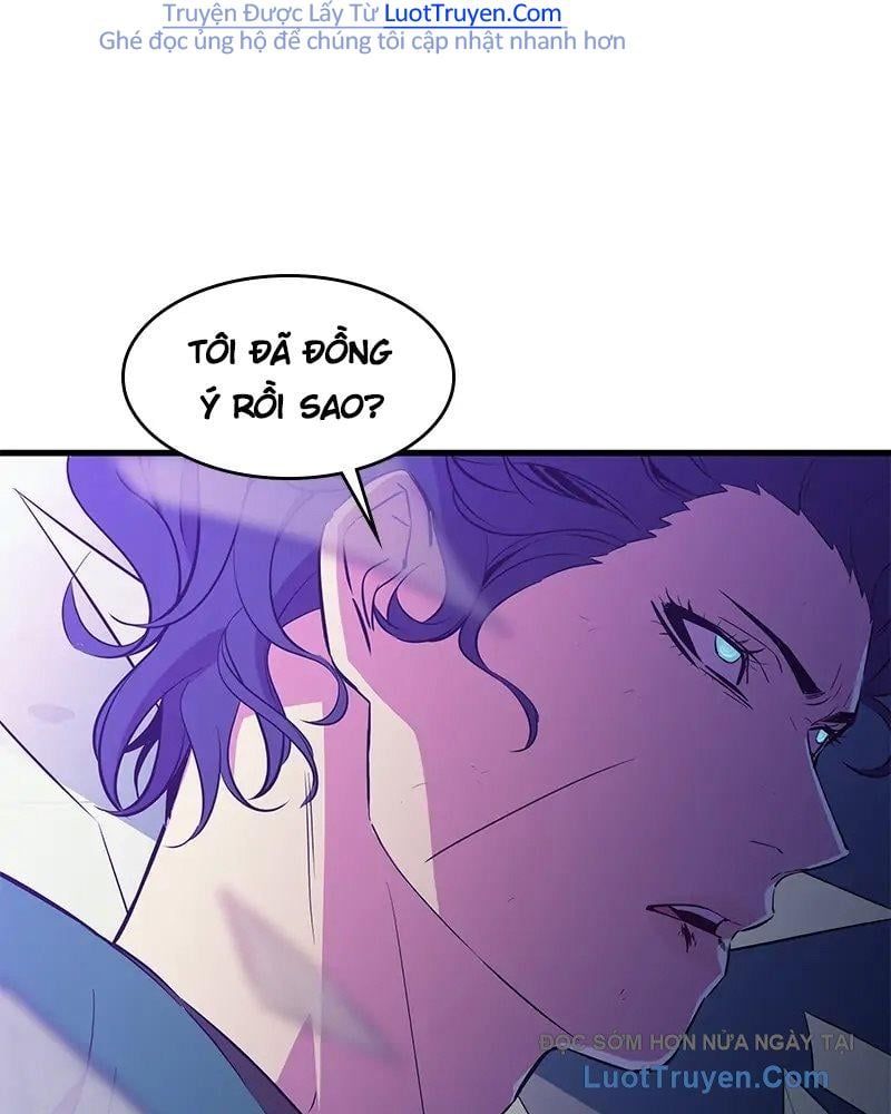 Phản Diện Vô Năng Chapter 32 - Trang 41