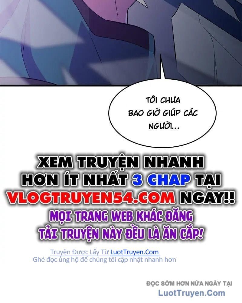 Phản Diện Vô Năng Chapter 32 - Trang 42