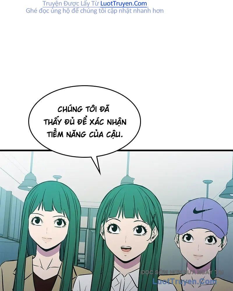 Phản Diện Vô Năng Chapter 32 - Trang 43