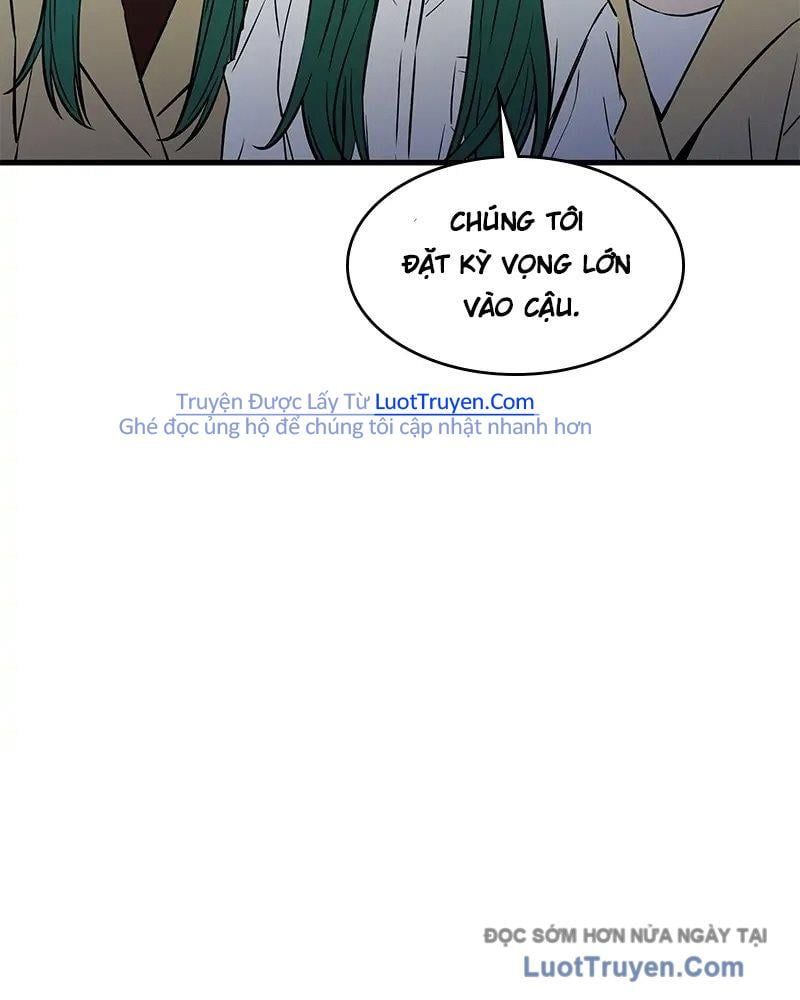 Phản Diện Vô Năng Chapter 32 - Trang 44