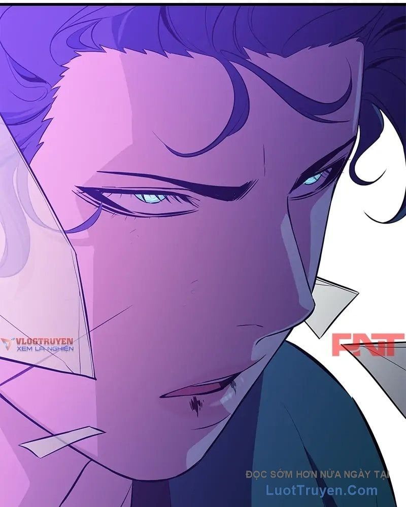 Phản Diện Vô Năng Chapter 32 - Trang 45