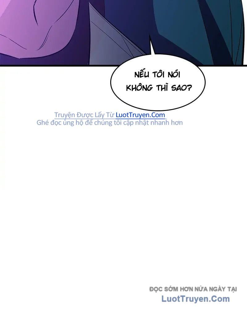 Phản Diện Vô Năng Chapter 32 - Trang 46