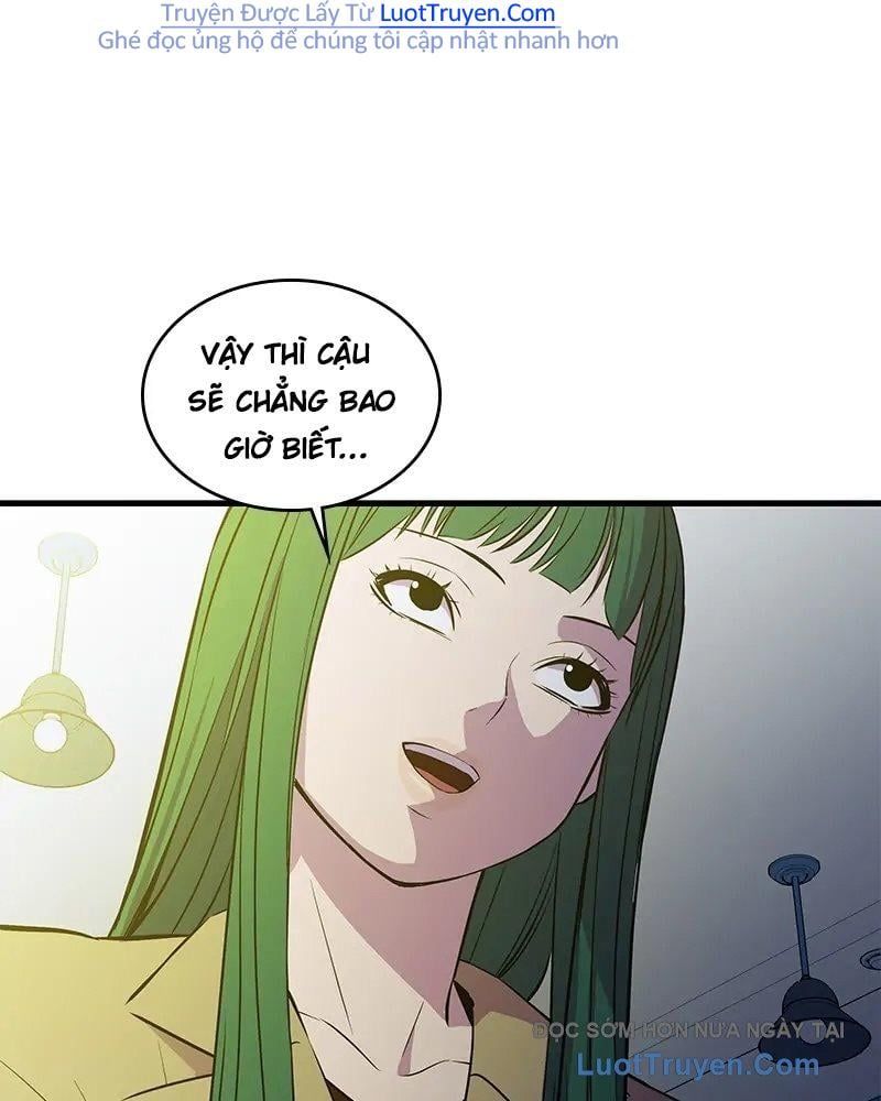 Phản Diện Vô Năng Chapter 32 - Trang 47