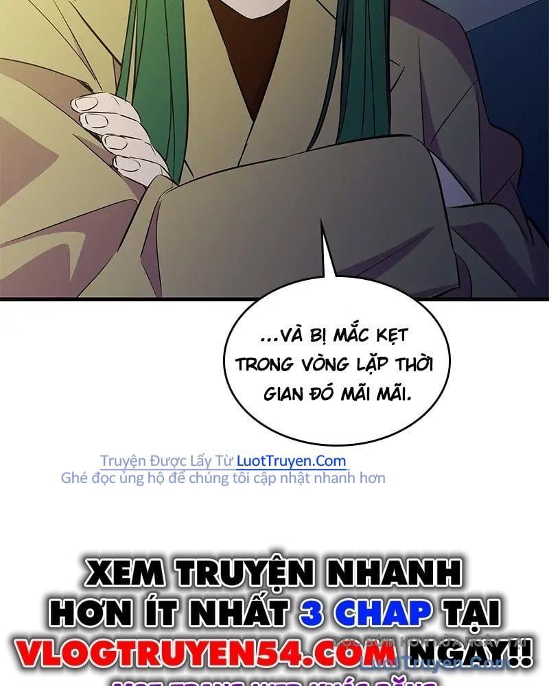 Phản Diện Vô Năng Chapter 32 - Trang 48