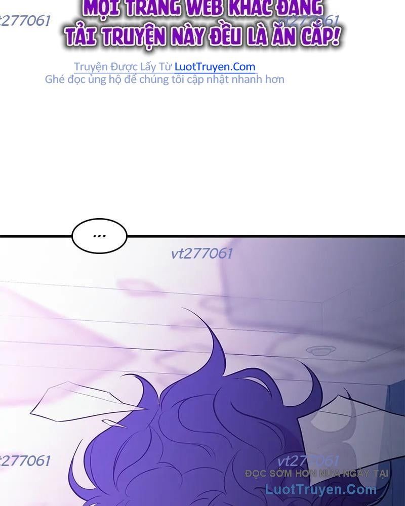 Phản Diện Vô Năng Chapter 32 - Trang 49