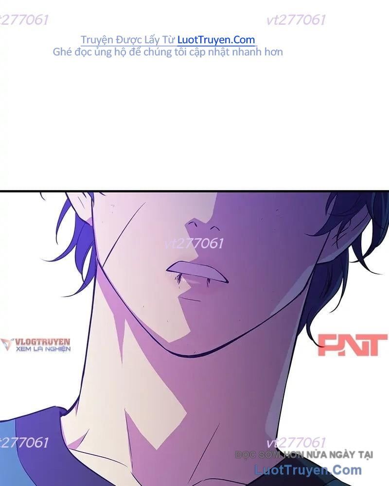 Phản Diện Vô Năng Chapter 32 - Trang 5