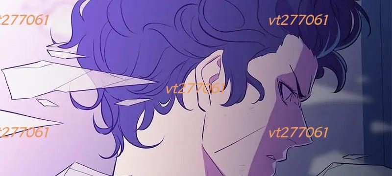 Phản Diện Vô Năng Chapter 32 - Trang 50