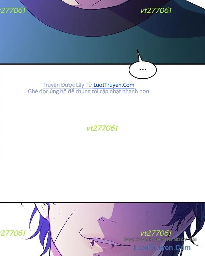 Phản Diện Vô Năng Chapter 32 - Trang 6
