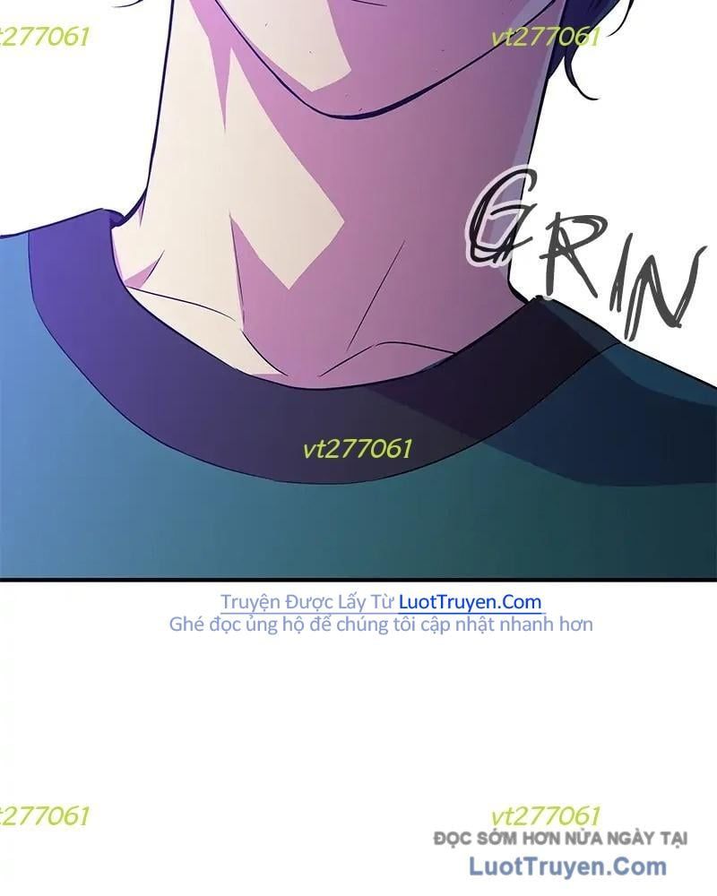 Phản Diện Vô Năng Chapter 32 - Trang 7