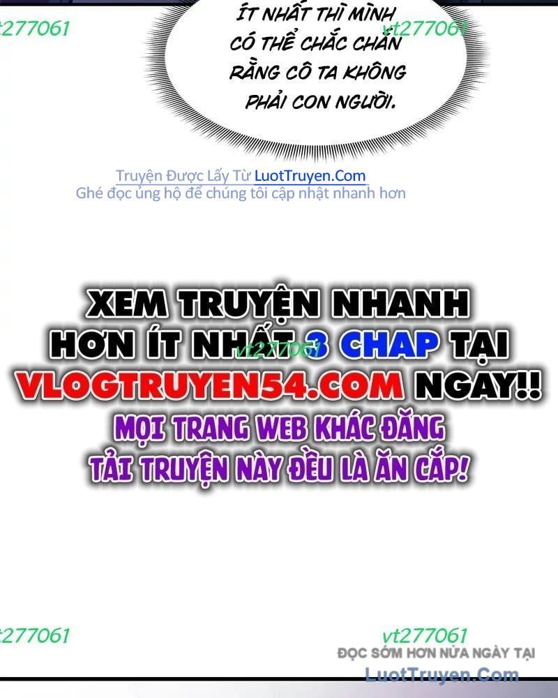 Phản Diện Vô Năng Chapter 32 - Trang 9