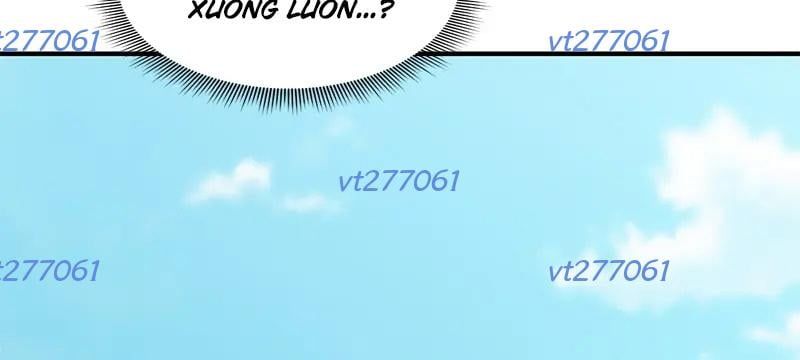 Phản Diện Vô Năng Chapter 33 - Trang 10