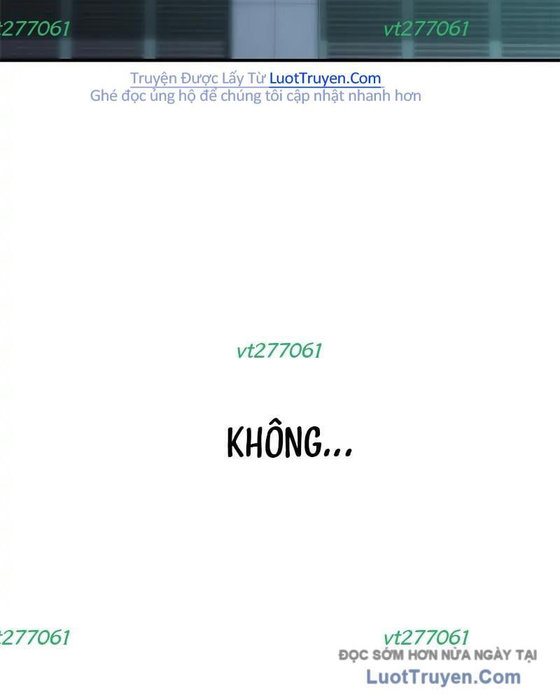 Phản Diện Vô Năng Chapter 33 - Trang 12