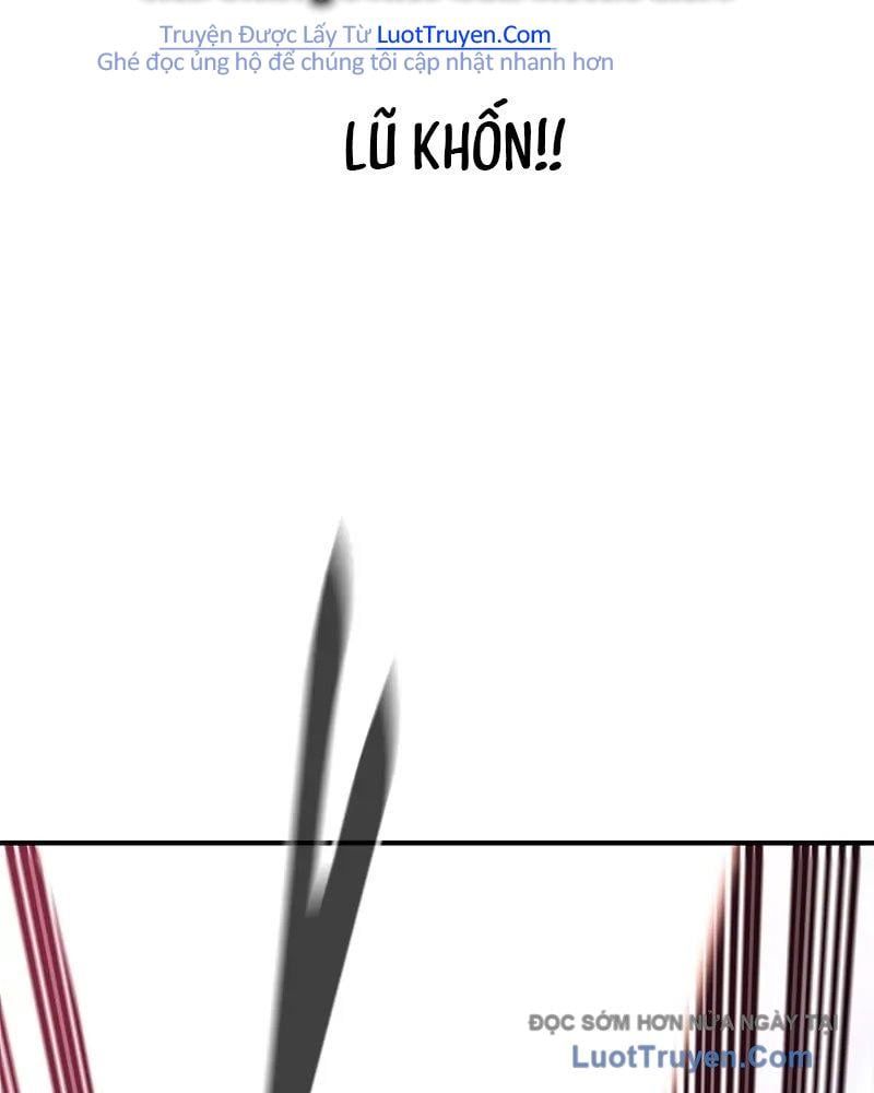 Phản Diện Vô Năng Chapter 33 - Trang 14