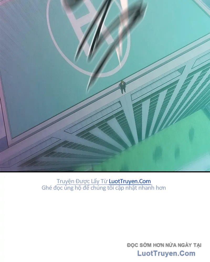 Phản Diện Vô Năng Chapter 33 - Trang 17