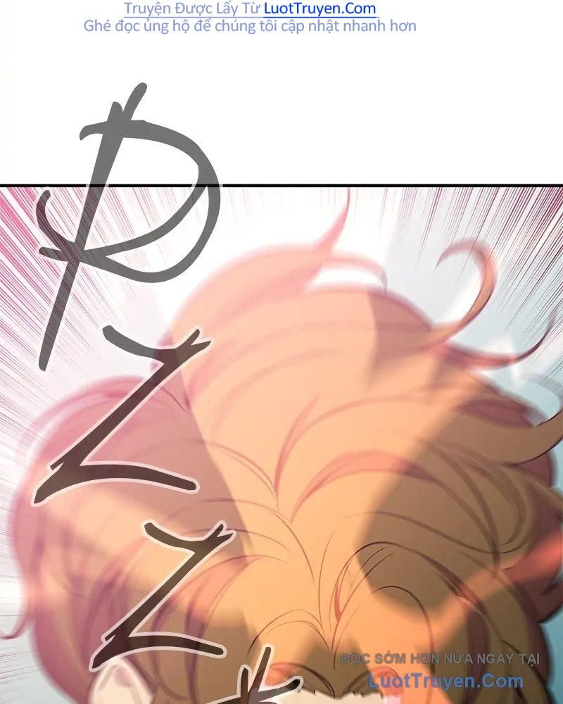 Phản Diện Vô Năng Chapter 33 - Trang 18